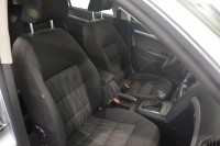 Škoda Octavia 1.8 TSI DSG Elegance