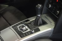 Audi A6 2.7TDI, 140kw