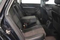 Audi A6 2.7TDI, 140kw