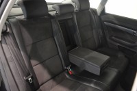 Audi A6 2.7TDI, 140kw