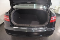 Audi A6 2.7TDI, 140kw