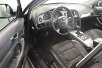 Audi A6 2.7TDI, 140kw