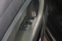 Audi A6 2.7TDI, 140kw