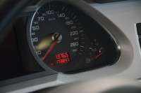 Audi A6 2.7TDI, 140kw
