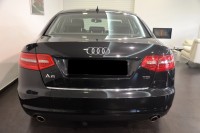 Audi A6 2.7TDI, 140kw