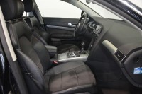 Audi A6 2.7TDI, 140kw