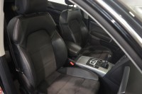 Audi A6 2.7TDI, 140kw