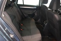 Škoda Octavia 2.0 TDI Elegance DSG
