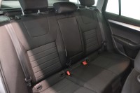 Škoda Octavia 2.0 TDI Elegance DSG
