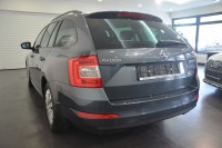 Škoda Octavia 2.0 TDI Elegance DSG