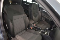 Škoda Octavia 2.0 TDI Elegance DSG