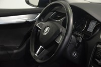 Škoda Octavia 1.4 CNG Ambition G-TEC