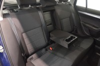 Škoda Octavia 1.4 CNG Ambition G-TEC