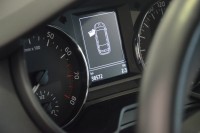 Škoda Octavia 1.4 CNG Ambition G-TEC