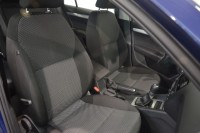 Škoda Octavia 1.4 CNG Ambition G-TEC