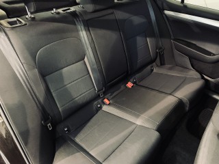 Škoda Superb III 2.0TDI Ambition DSG