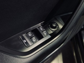 Škoda Superb III 2.0TDI Ambition DSG