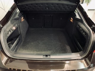 Škoda Superb III 2.0TDI Ambition DSG