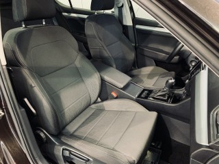 Škoda Superb III 2.0TDI Ambition DSG
