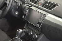 Škoda Superb 2.0 TDI, Ambition Green tec