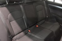 Škoda Superb 2.0 TDI, Ambition Green tec