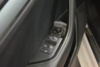 Škoda Superb 2.0 TDI, Ambition Green tec