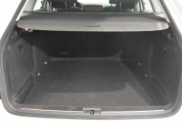 Škoda Superb 2.0 TDI, Ambition Green tec