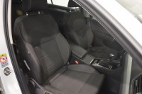 Škoda Superb 2.0 TDI, Ambition Green tec