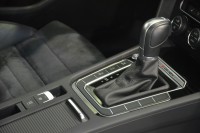 Volkswagen Passat 2.0BiTDI, Highline 4Motion