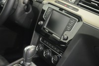 Volkswagen Passat 2.0BiTDI, Highline 4Motion