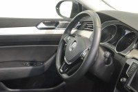 Volkswagen Passat 2.0BiTDI, Highline 4Motion
