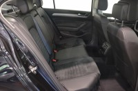 Volkswagen Passat 2.0BiTDI, Highline 4Motion