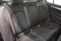 Volkswagen Passat 2.0BiTDI, Highline 4Motion
