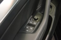 Volkswagen Passat 2.0BiTDI, Highline 4Motion