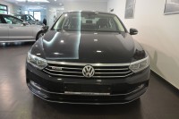 Volkswagen Passat 2.0BiTDI, Highline 4Motion