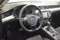 Volkswagen Passat 2.0BiTDI, Highline 4Motion