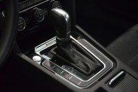 Volkswagen Passat 2.0BiTDI, Highline 4Motion