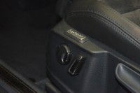 Volkswagen Passat 2.0BiTDI, Highline 4Motion