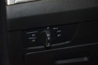 Volkswagen Passat 2.0BiTDI, Highline 4Motion