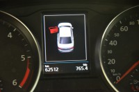 Volkswagen Passat 2.0BiTDI, Highline 4Motion