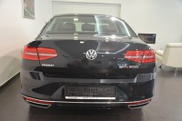 Volkswagen Passat 2.0BiTDI, Highline 4Motion