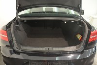 Volkswagen Passat 2.0BiTDI, Highline 4Motion