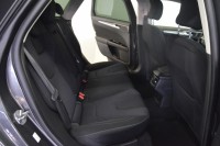 Ford Mondeo 2.0TDCi Titanium 132kw AWD