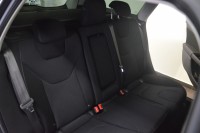 Ford Mondeo 2.0TDCi Titanium 132kw AWD