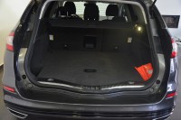 Ford Mondeo 2.0TDCi Titanium 132kw AWD