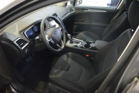 Ford Mondeo 2.0TDCi Titanium 132kw AWD