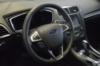 Ford Mondeo 2.0TDCi Titanium 132kw AWD