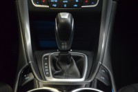 Ford Mondeo 2.0TDCi Titanium 132kw AWD