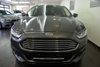 Ford Mondeo 2.0TDCi Titanium 132kw AWD