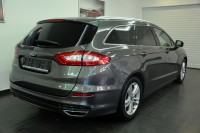 Ford Mondeo 2.0TDCi Titanium 132kw AWD